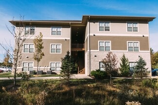 More details for 820 Elm St, Godfrey, IL - Multifamily for Sale