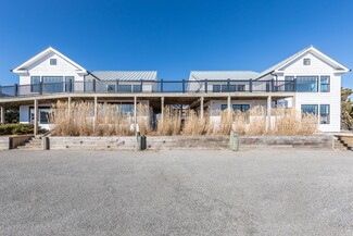 More details for 478 W Lake Dr, Montauk, NY - Retail for Sale