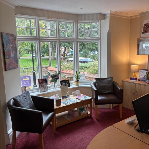 76-78 Binley Rd, Coventry for sale - Interior Photo - Image 2 of 8