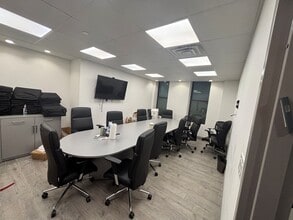 2918 Third Ave, Bronx, NY for lease Interior Photo- Image 2 of 6