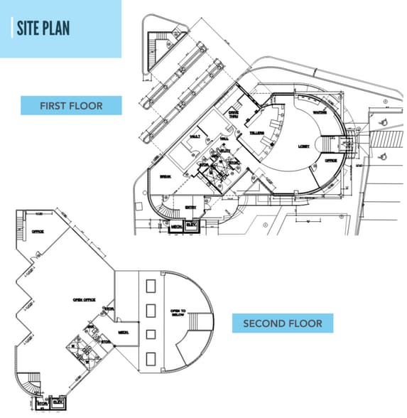 4900-4950 Highland Dr, Salt Lake City, UT for sale - Building Photo - Image 3 of 7
