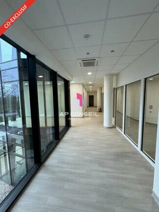 More details for Office for Lease