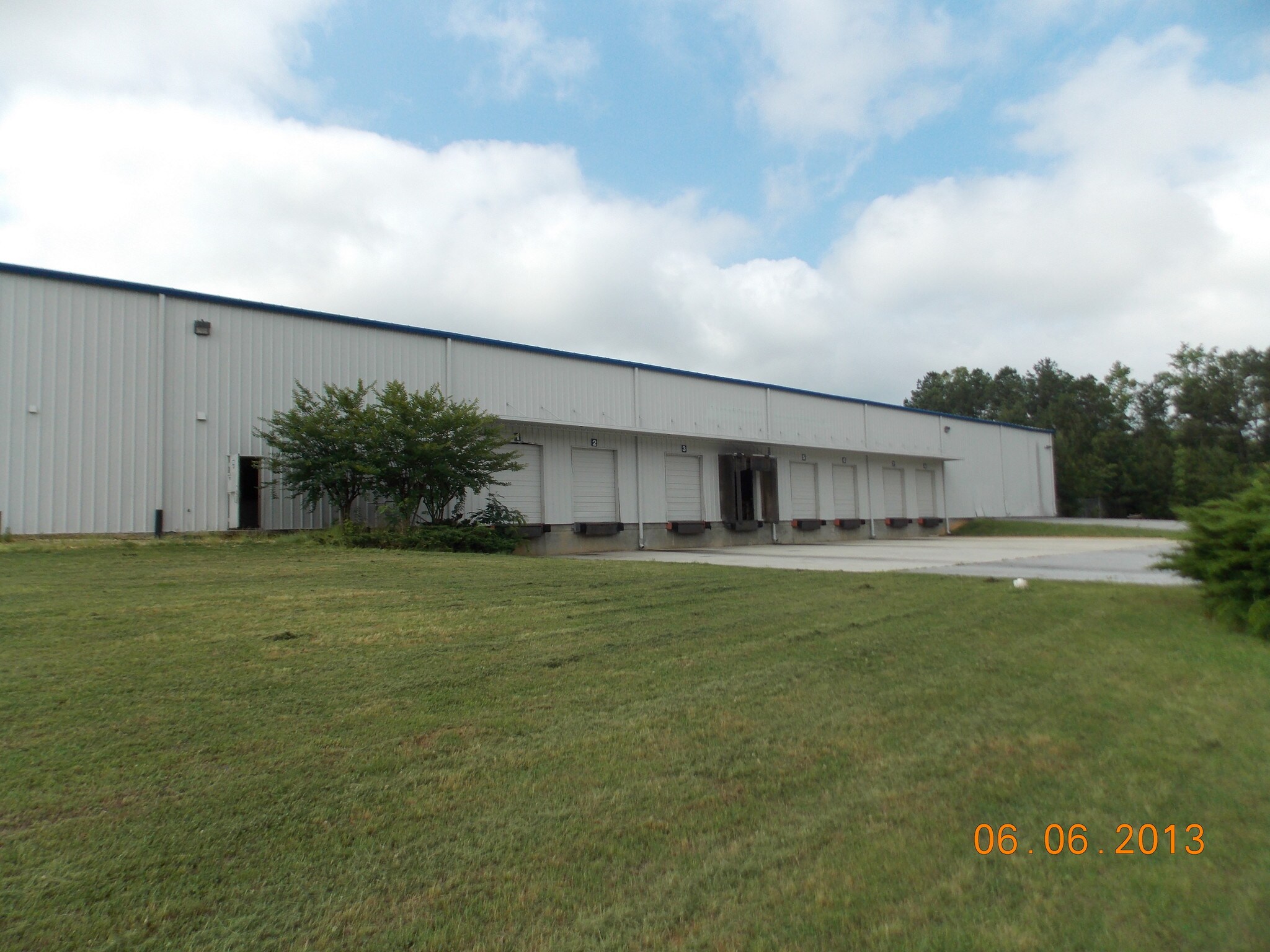 1900 Buford Hwy, Duluth, GA for sale Primary Photo- Image 1 of 1