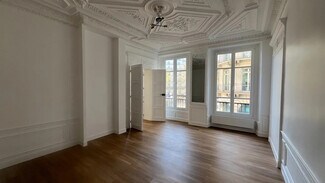 More details for Office for Lease