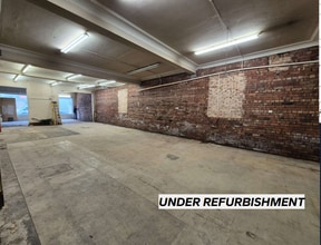 47-51 Silver St, Doncaster for lease Interior Photo- Image 2 of 2