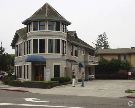 477 Callan Ave, San Leandro, CA for lease - Other - Image 2 of 7