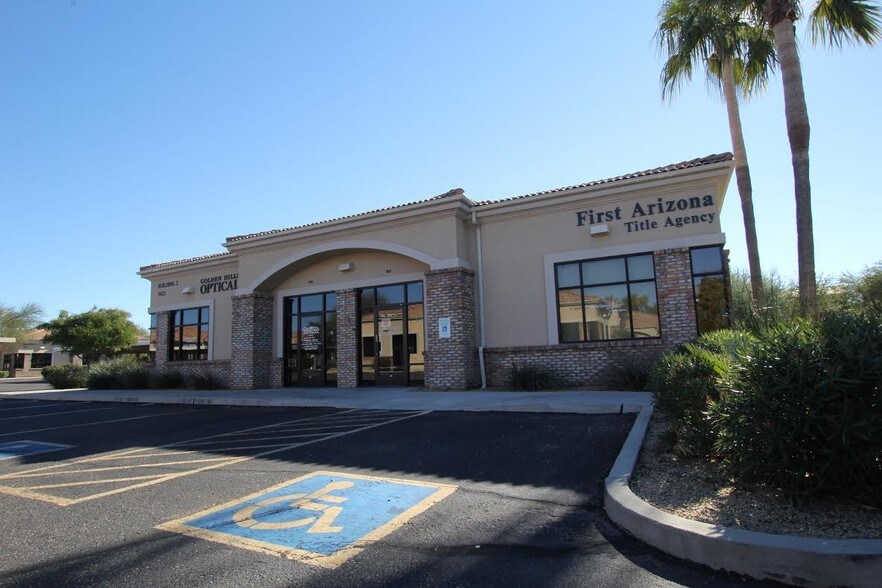 1423 S Higley Rd, Mesa, AZ 85206