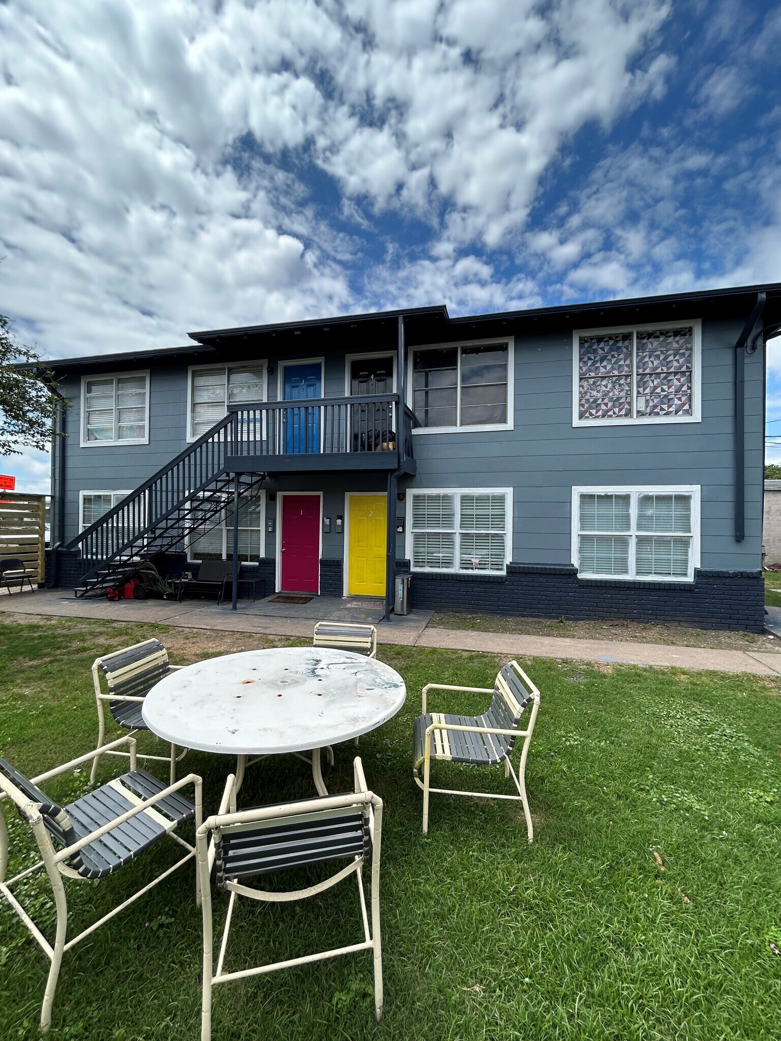 Galveston Tx Real Estate Zillow - nm8ujka