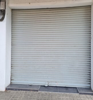 More details for Multifamily for Sale