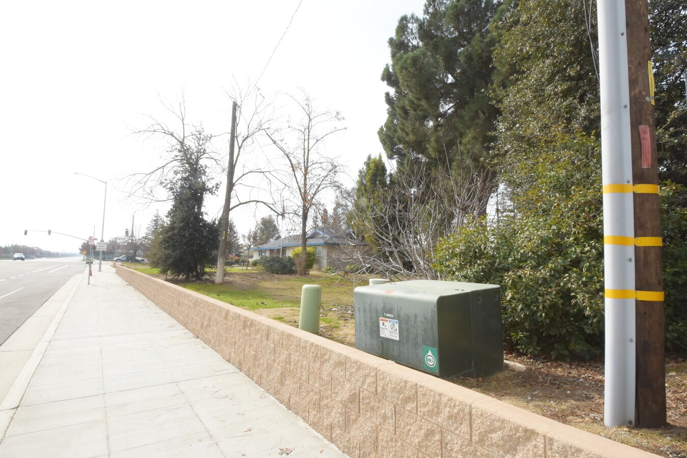 3182 De Wolf Ave, Clovis, CA 93619