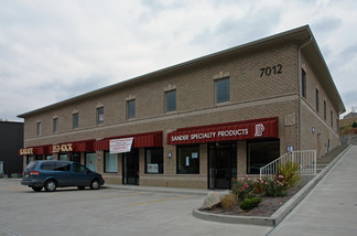 More details for 7012 Harrison Ave, Cincinnati, OH - Office/Retail for Lease