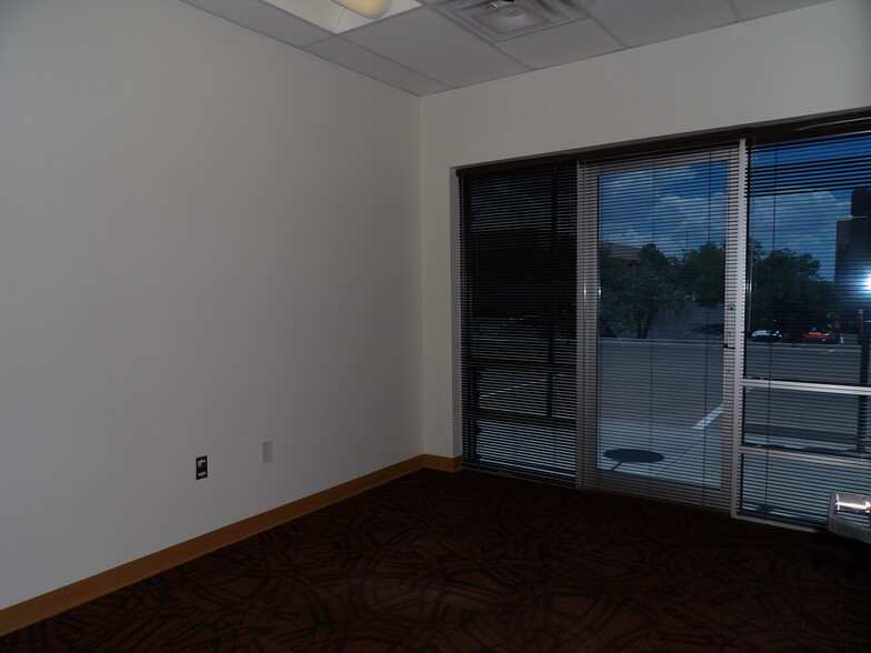 11500 Pellicano Dr, El Paso, TX for sale - Building Photo - Image 3 of 36