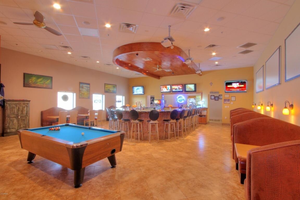 7811 N 12th St, Phoenix, AZ for sale Building Photo- Image 1 of 1