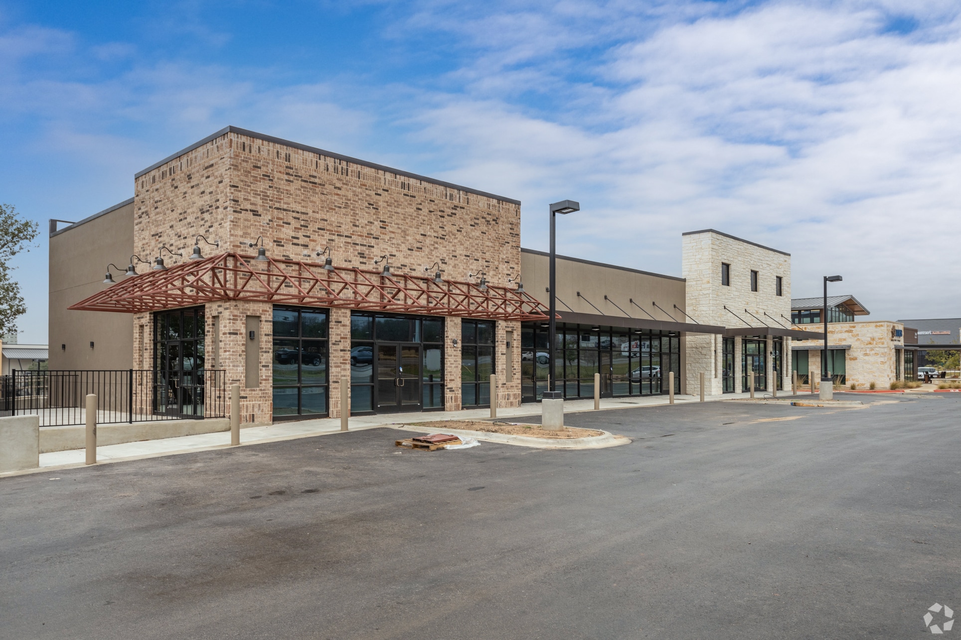 3952 S Ranch 620 Rd, Bee Cave, TX 78738