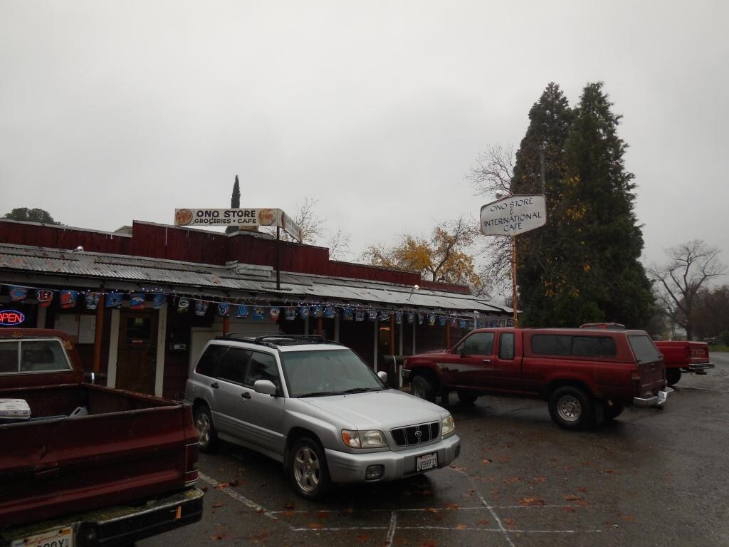 11851 Platina Rd, Igo, CA for sale Primary Photo- Image 1 of 1