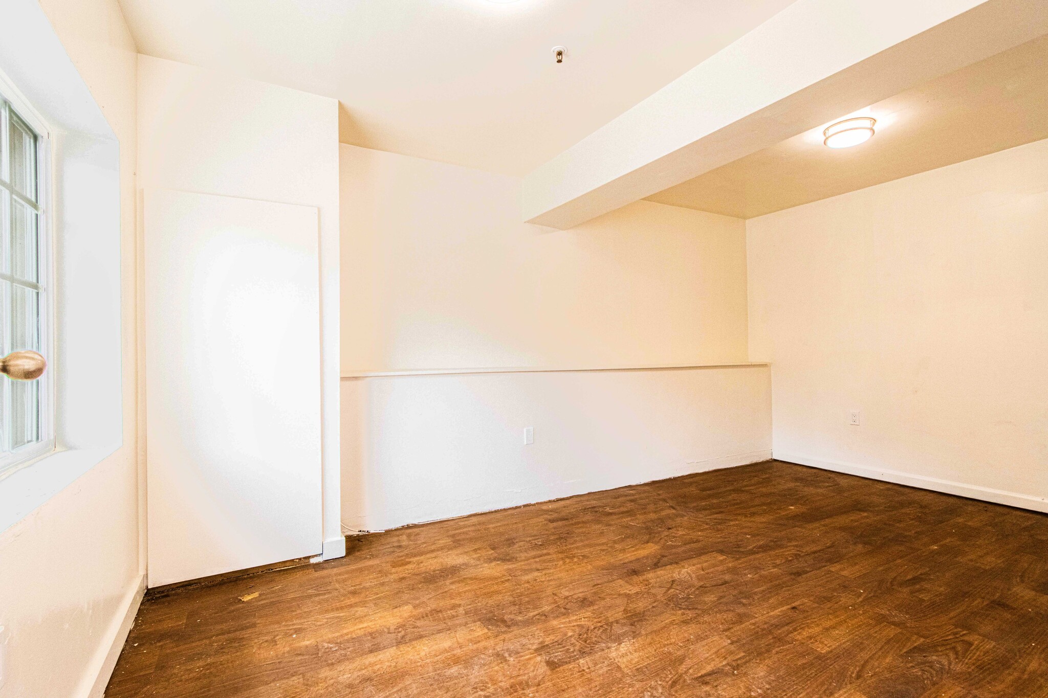 5530-5532 Mission St, San Francisco, CA for lease Interior Photo- Image 1 of 4