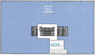 100 Mill Plain Rd, Danbury, CT for lease Floor Plan- Image 1 of 1