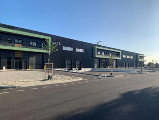 More details for Flex for Lease