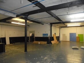 Mersey St, Stockport for lease Interior Photo- Image 1 of 10