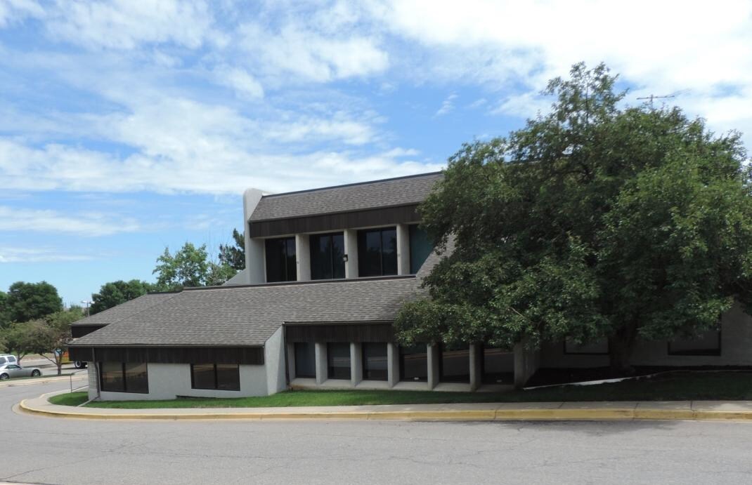 4710 Table Mesa Dr, Boulder, CO for sale Primary Photo- Image 1 of 1