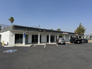 More details for 632 W Valley Blvd, Colton, CA - Retail for Sale