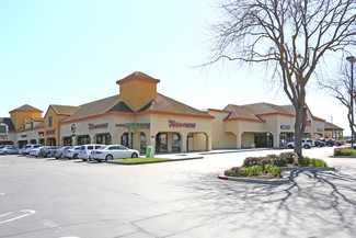 More details for 3900 Pelandale Ave, Modesto, CA - Retail for Lease