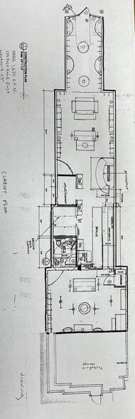 135-141 Post Rd E, Westport, CT for lease - Building Photo - Image 2 of 2