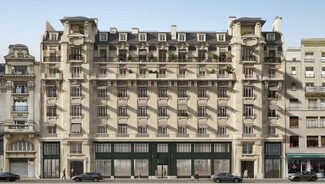 More details for 6 Bis Rue Aux Ours, Paris - Office for Lease