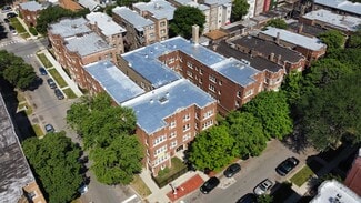More details for 7648 S Phillips Ave, Chicago, IL - Multifamily for Sale