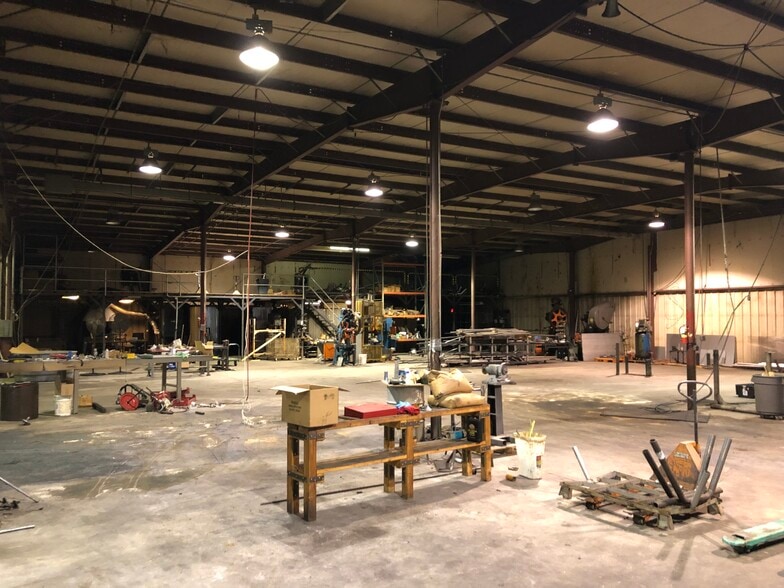 6124 Potters, Plumsteadville, PA for sale - Building Photo - Image 2 of 13