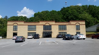 More details for 160 Yeager Pky, Pelham, AL - Office for Lease