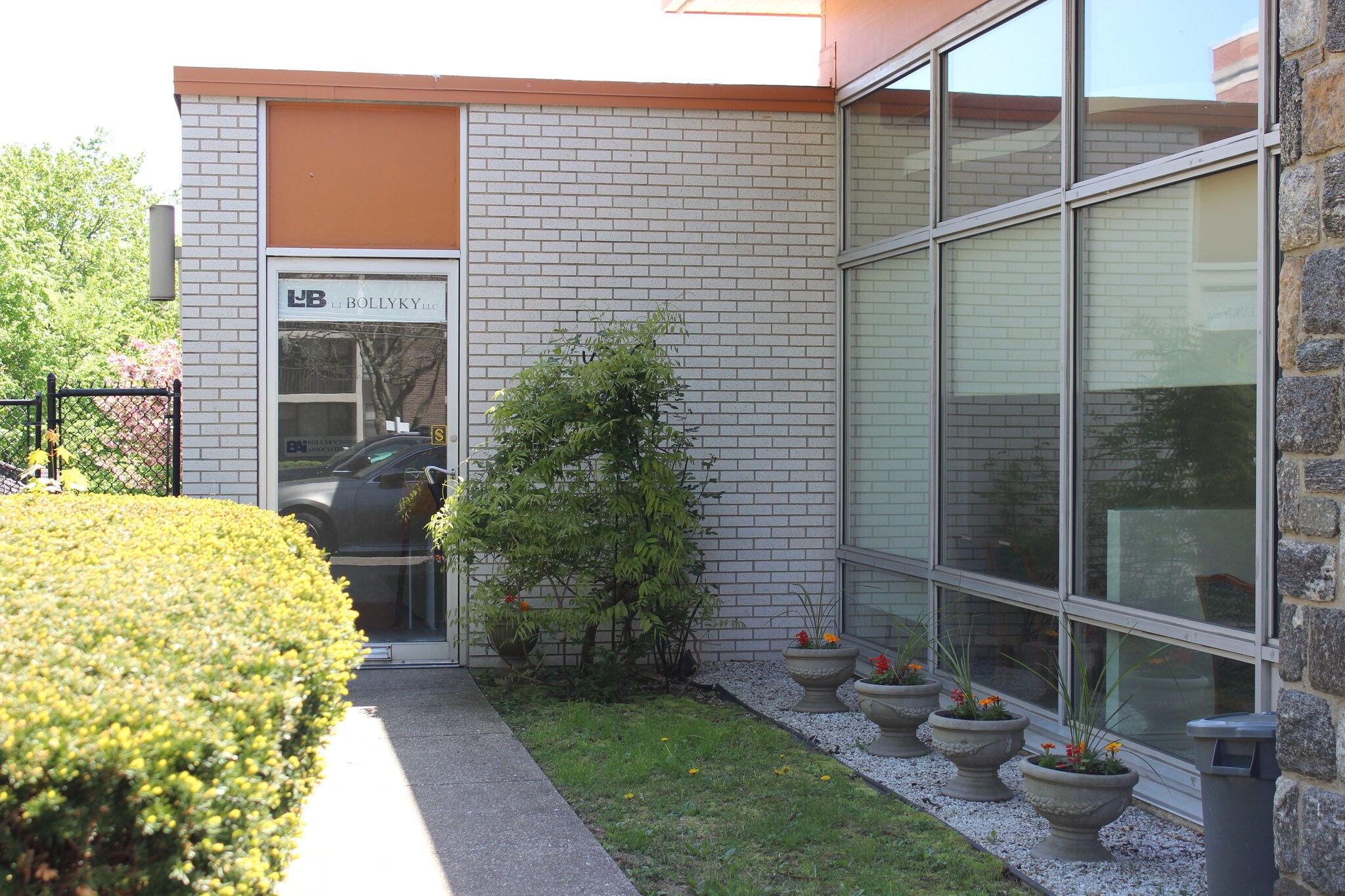 31 Strawberry Hill Ave, Stamford, CT for sale Building Photo- Image 1 of 1