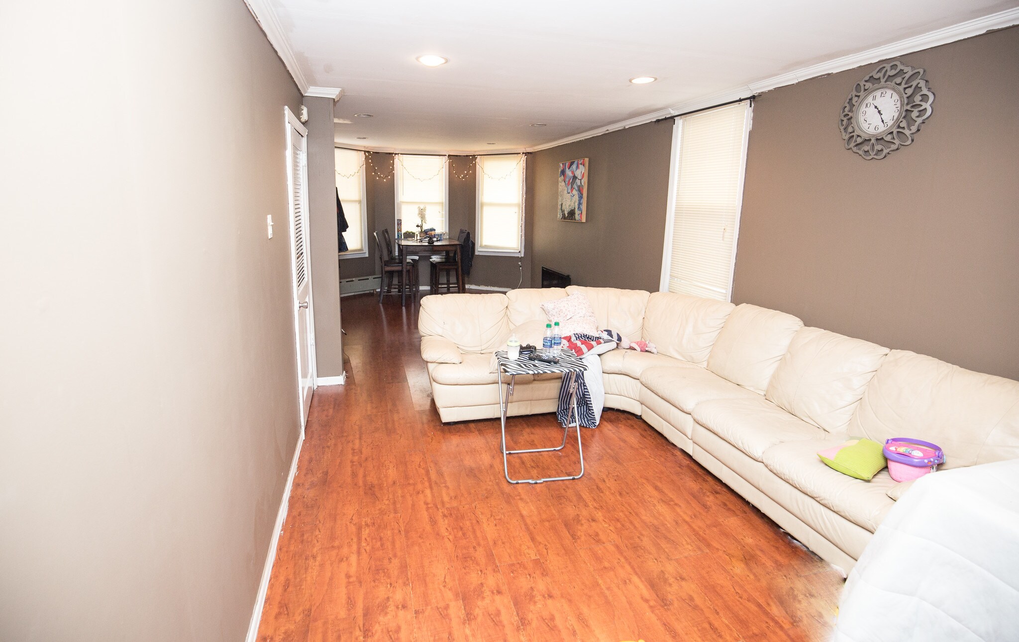 74 W 55th St Bayonne Nj 07002 Apartment Property For 74 W 55th St Bayonne Nj 07002