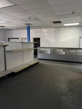 4301-4335 Kenilworth Ave, Bladensburg, MD for lease Interior Photo- Image 1 of 12