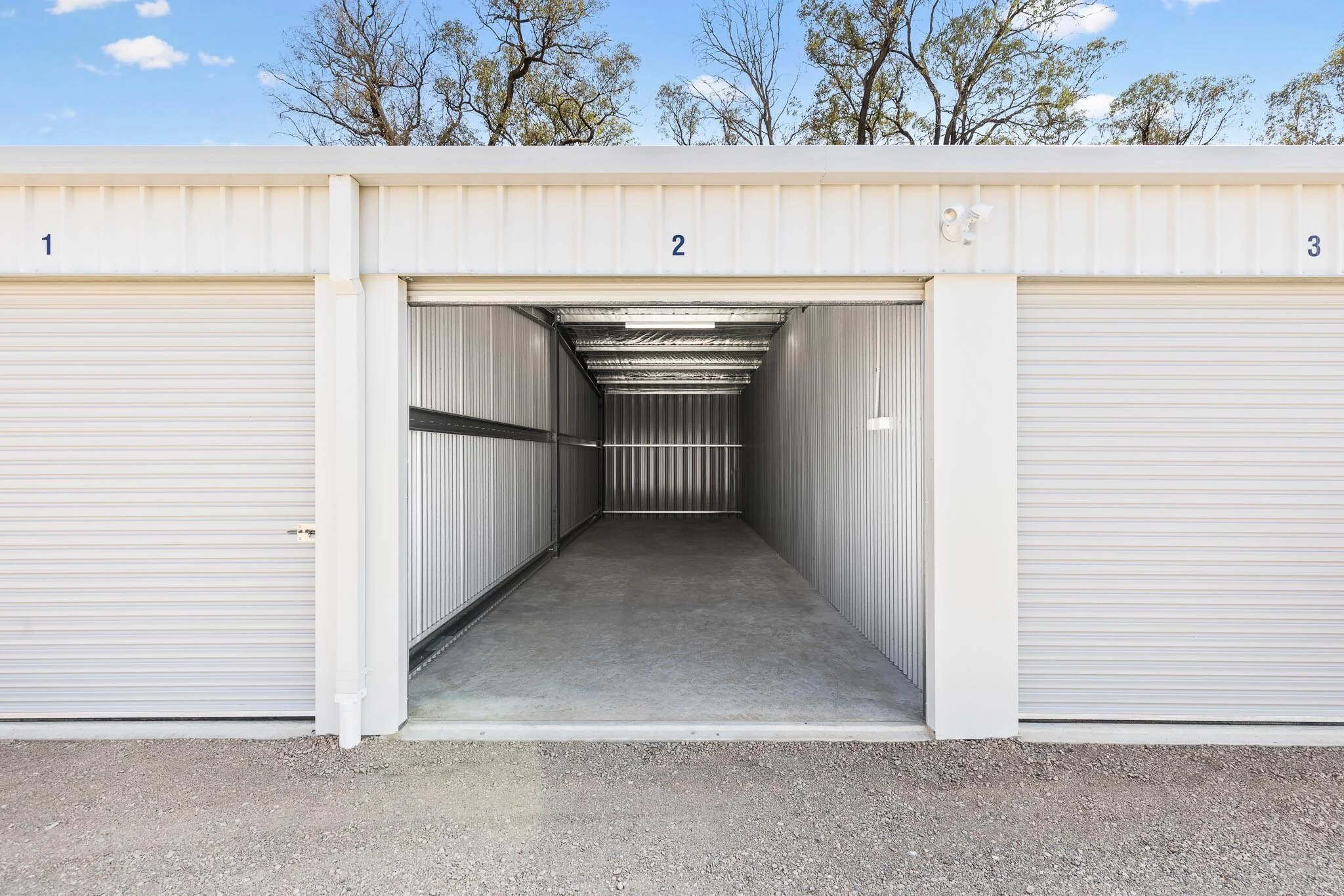 18 Fairview Rd, Kangaroo Flat for lease Interior Photo- Image 1 of 1