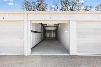 18 Fairview Rd, Kangaroo Flat for lease Interior Photo- Image 1 of 1