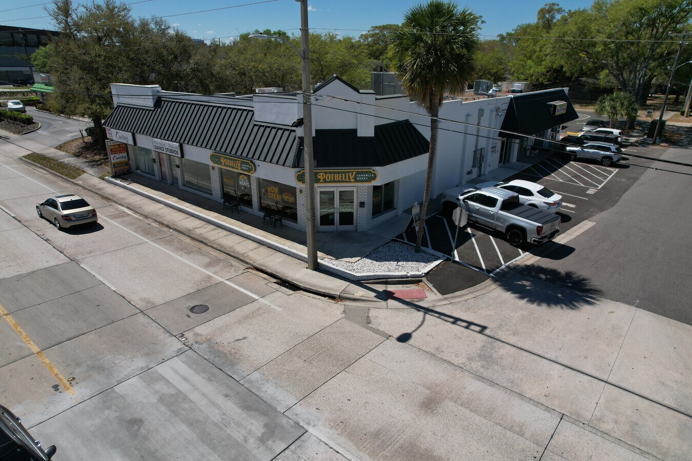 1226 Michigan Ave, Winter Park, FL 32789 - Retail for Lease | LoopNet