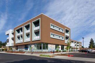 More details for 124 NE 181st Ave, Portland, OR - Medical for Lease