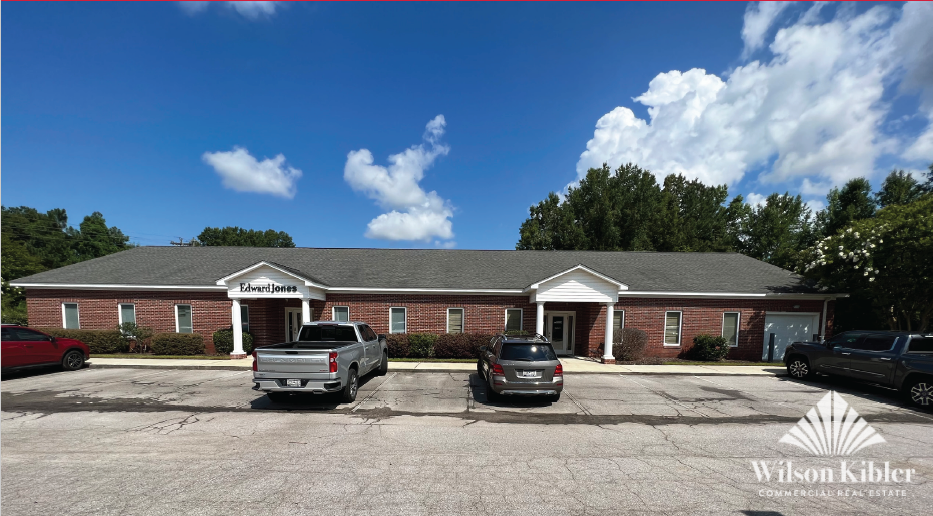 146 Leisure Ln, Columbia, SC for sale Building Photo- Image 1 of 9