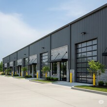 3007 N. North rd, Grand Island, NE for lease Building Photo- Image 2 of 2