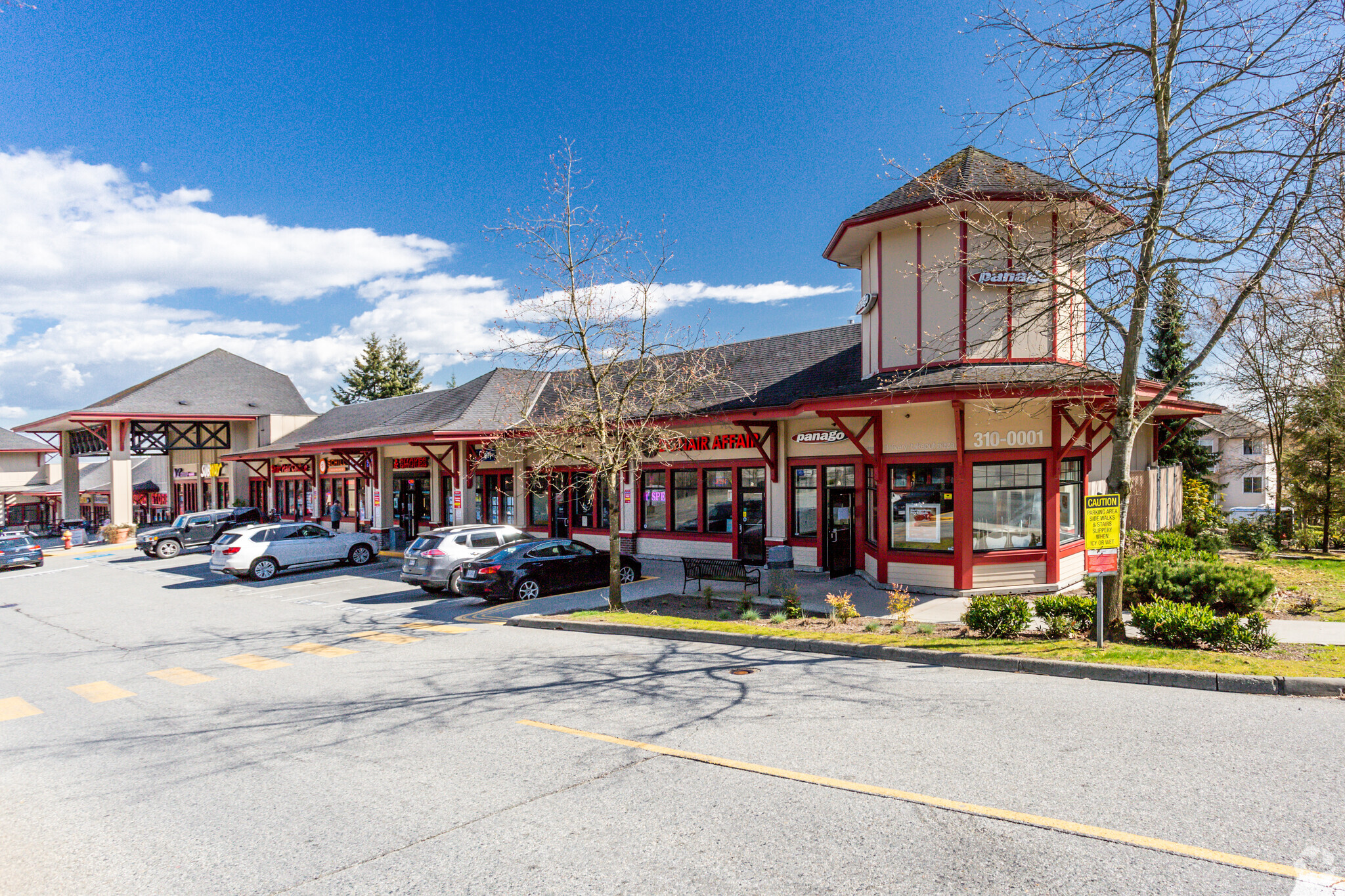 2662 Austin Ave, Coquitlam, BC for sale Primary Photo- Image 1 of 1