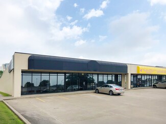 More details for 3036-3050 William St, Cape Girardeau, MO - Retail for Lease