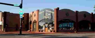 More details for 701 Main St, Walsenburg, CO - Retail for Sale