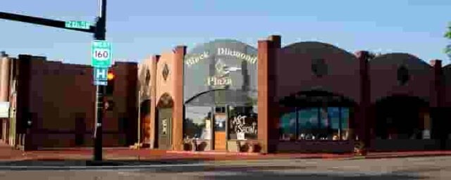 701 Main St, Walsenburg, CO for sale Primary Photo- Image 1 of 2