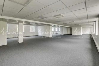 88 Ter Avenue Du Général Leclerc, Boulogne-Billancourt for lease Interior Photo- Image 1 of 8