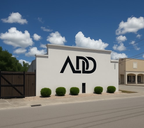 407 N Pine St, Palatka, FL for lease Building Photo- Image 1 of 5