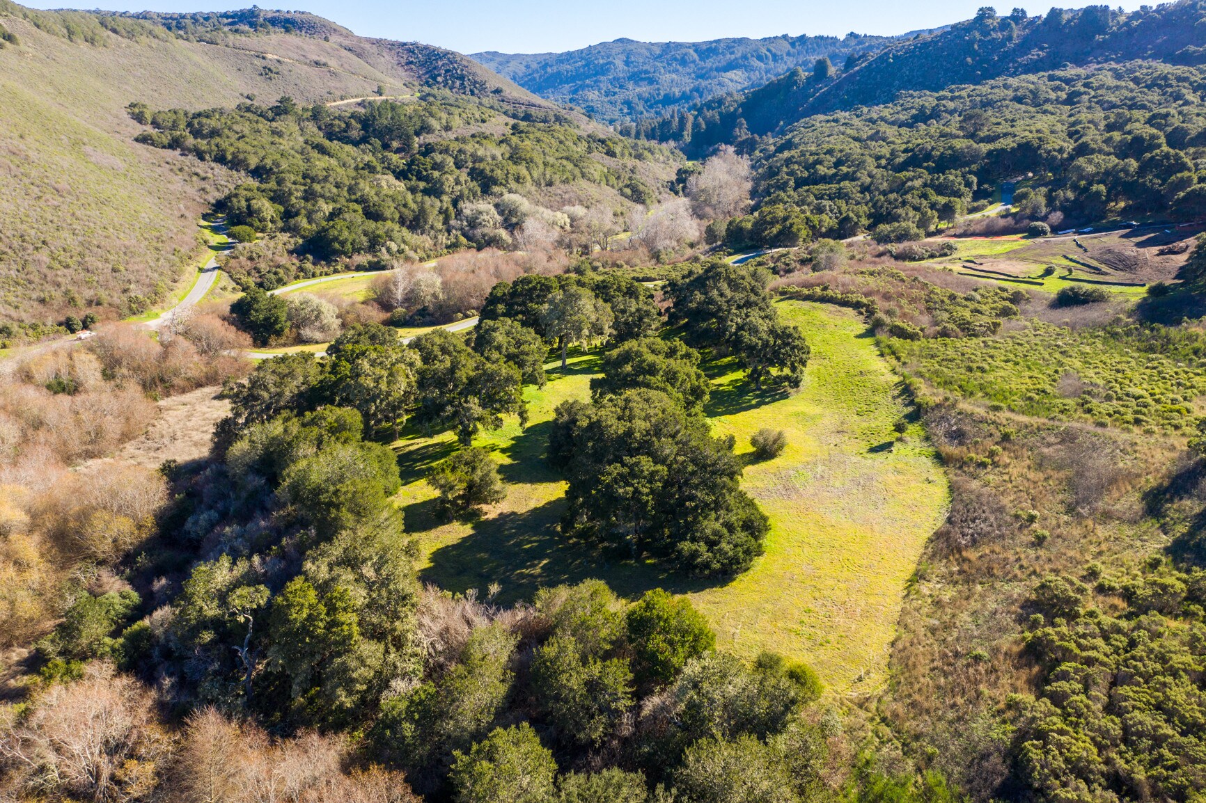 2 Wild Boar Run, Carmel, CA for sale Primary Photo- Image 1 of 1