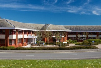 More details for Rydon Ln, Exeter - Office for Lease