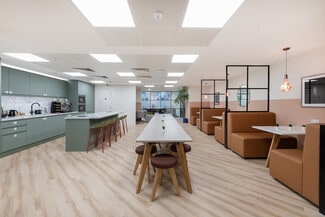 More details for 11 Slingsby Pl, London - Coworking for Lease