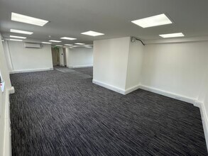 83-99 High St, Marlow for lease Interior Photo- Image 1 of 3